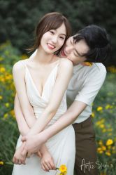-艺匠摄影ARTIZ STUDIO(南京店)