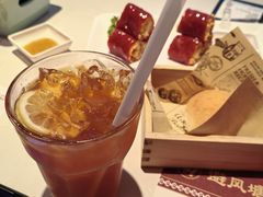 -避风塘(嘉兴八佰伴店)