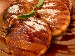 -The Daily Fix Cafe