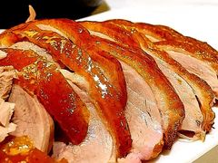 -同喜烤鸭店(光芒店)