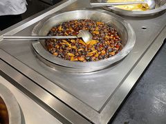 -符离集餐厅(万象城店)
