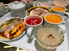 -堂会·KTV·自助餐·团建聚会(天河店)