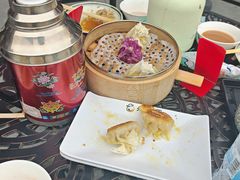 -老绥元烧麦·家常菜(大召店)