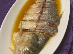 -惠食佳·朱雀(东方商厦店)