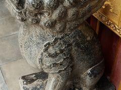 -罔极寺