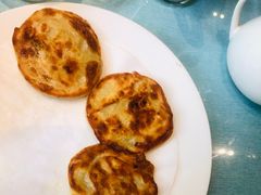 -邯郸人餐厅·地方菜 邯郸菜(邯郸东站店)