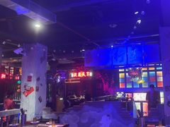 -水巷子·巴掌腰片重庆火锅(云纺店)