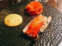-泰安门Taian Table(镇宁路店)