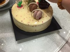 -阿娘家·原生态农家菜(国顺东路店)