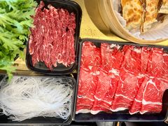 -平安里(地铁站)
