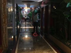 -椿记烧鹅(北门店)