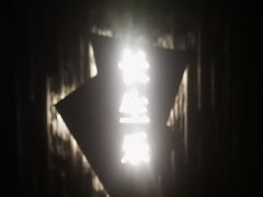 -泰之源足浴会所(玉环店)