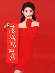 点击看大图 -鼎极摄影(世纪金源店)