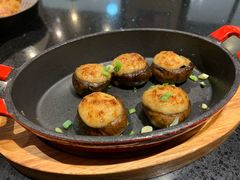 -西堤牛排(龙德广场店)