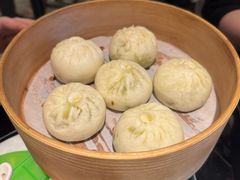 -金谷仓家庭料理(马泉营店)