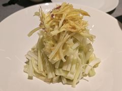 -福海居烤鸭店(鸟巢店)