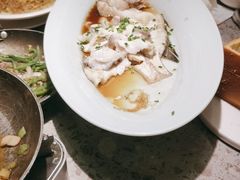 -皖香览约·徽菜(吴江吾悦店)