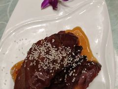 -阿英煲(凉城路店)