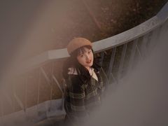 -苏州河梦清园环保主题公园