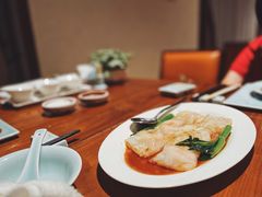 -阿纳迪酒店·悦餐厅