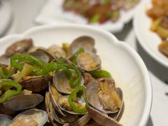-旺达·福州菜(正大广场店)