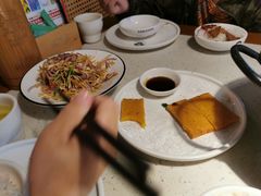 -江渔儿酸菜鱼(奥园广场金发购物中心店)