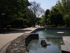 -东京国立博物馆
