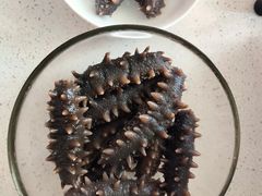 -棒棰岛辽参(长宁旗舰店)