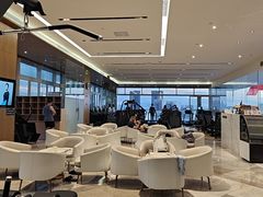 -普拉达游泳健身(水湾1979店)