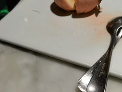 -辛香汇·现炒川菜(淮海路百盛店)