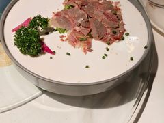 -解家河南菜(金水路店)