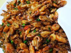 -鲤鱼塘农家山庄