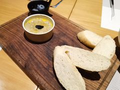 -LENBACH兰巴赫西餐·精酿啤酒(香格里拉店)