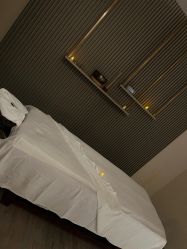 -8SPA养愈空间·新中式疗愈spa