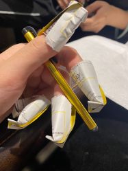 -悦指间美甲美睫