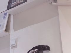 -建国328 本帮小馆·面馆