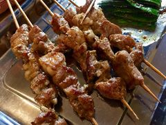 -厨掌柜陆老师(天津之眼店)