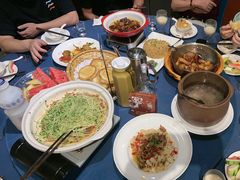 -凤竹园(修水店)
