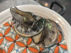 -澳美徕·港式花胶鸡火锅(高新万达店)
