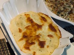 -喜洲吧·江畔老船厂·庭院餐厅(喜临院店)