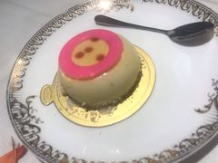 -俄士厨房(万松园店)