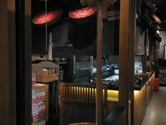 -九锅一堂酸菜鱼(新南凯德直营店)