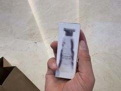-新罗免税店