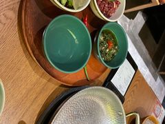 -吃饭皇帝大(合生汇店)