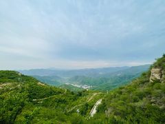 -定都阁