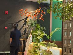 -宁邦·家宴·南京菜(红山动物园店)
