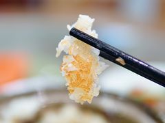 -煲煲掂风味煲仔饭餐厅(西区店)