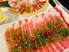 -猫抓烤肉(春熙路店)