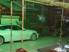 -蒙乡烤全羊·烤羊腿(京溪同和店)
