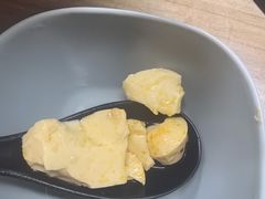 -四川老牛麻辣烫(北门桥店)